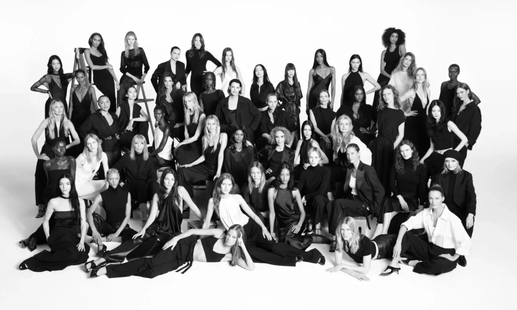 Steven Meisel