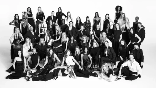 Steven Meisel