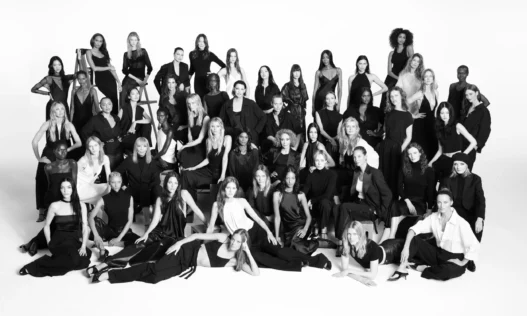 Steven Meisel