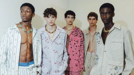 Dolce & Gabbana