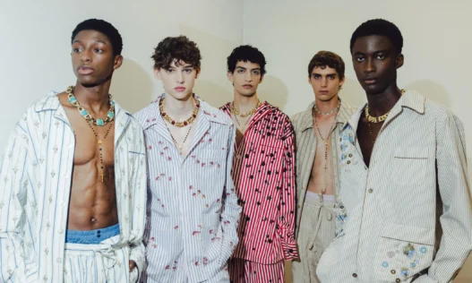 Dolce & Gabbana