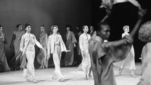 Versay Savaşı (1973)