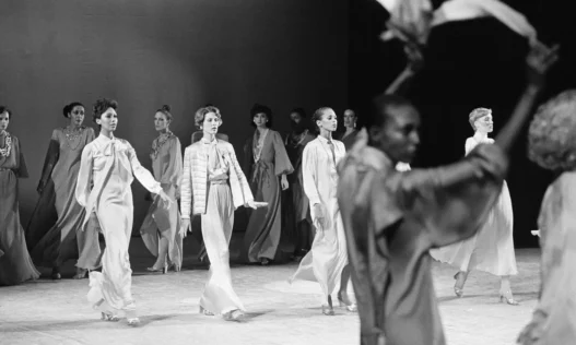 Versay Savaşı (1973)