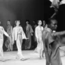Versay Savaşı (1973)