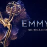 Emmy Ödülleri