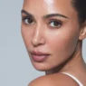 Kim Kardashian, (SKKN by Kim)