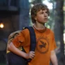 Percy Jackson ve Olimposlular, Disney+