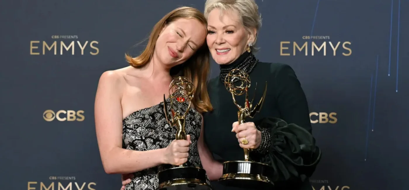 Getty Images