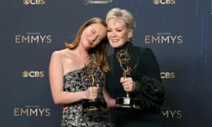 Getty Images