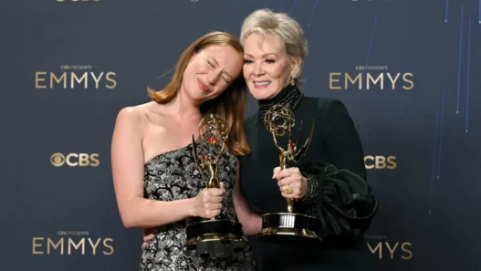 Getty Images