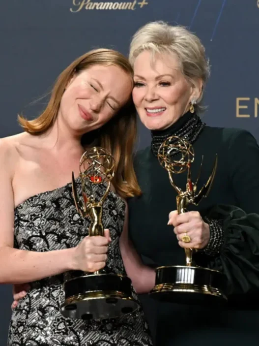 Getty Images