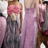 Emporio Armani, İlkbahar/Yaz 2025
