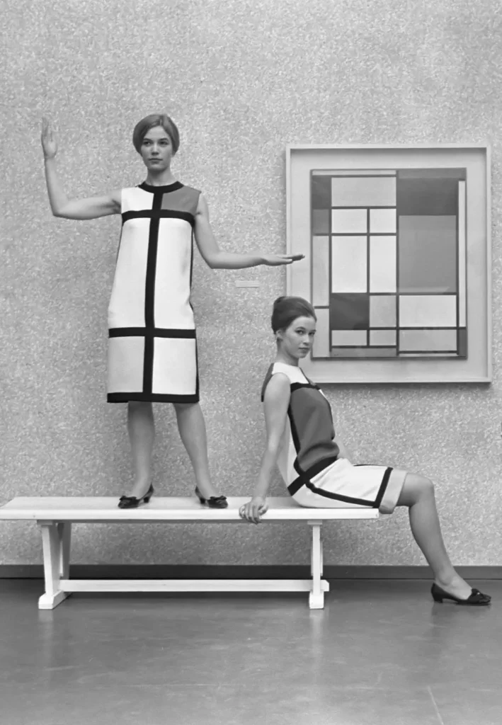 efsane-tasarimci-saint-laurentin-6-ikonik-tasarimi