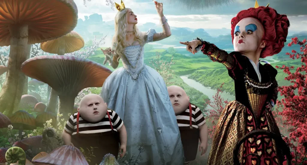 cadilar-bayraminin-moda-kazaninda-kaynayan-kostum-ilhamlari