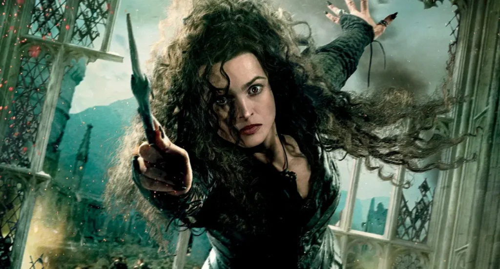 cadilar-bayraminin-moda-kazaninda-kaynayan-kostum-ilhamlari