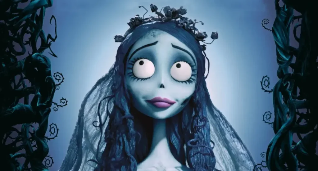 cadilar-bayraminin-moda-kazaninda-kaynayan-kostum-ilhamlari