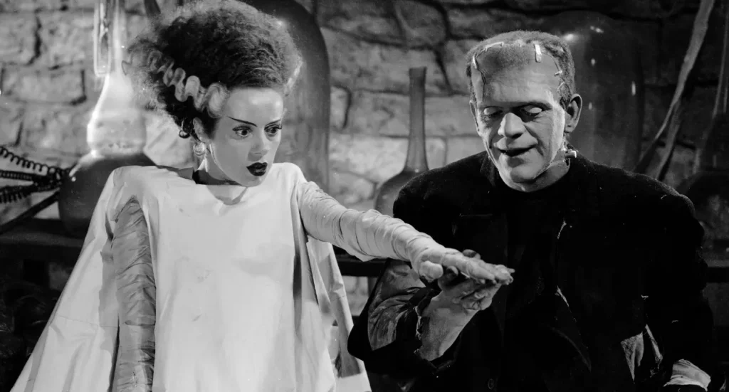 cadilar-bayraminin-moda-kazaninda-kaynayan-kostum-ilhamlari