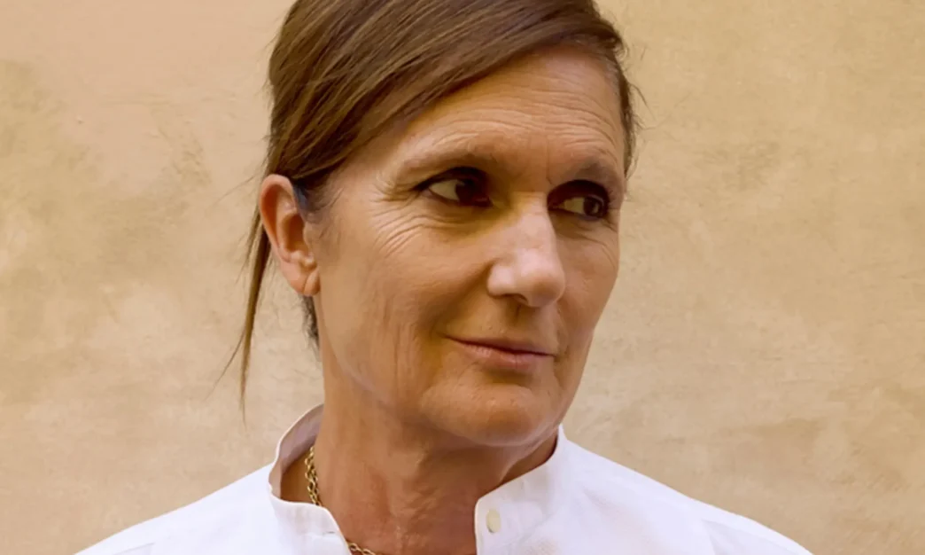 Fotoğraf: Paola Mattioli