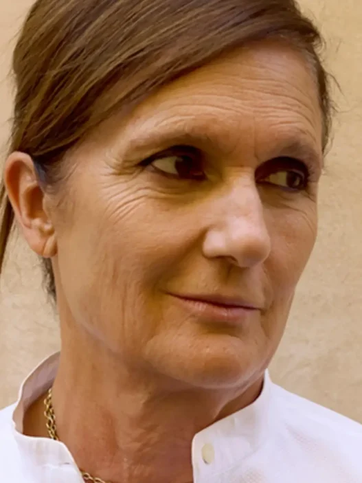 Fotoğraf: Paola Mattioli