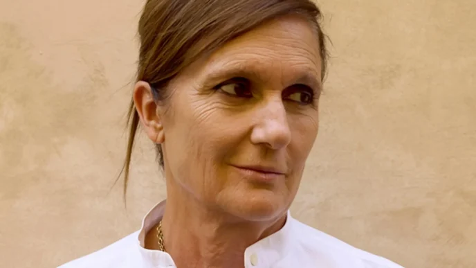 Fotoğraf: Paola Mattioli