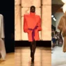 Görseller: Khaite, Saint Laurent, Michael Kors