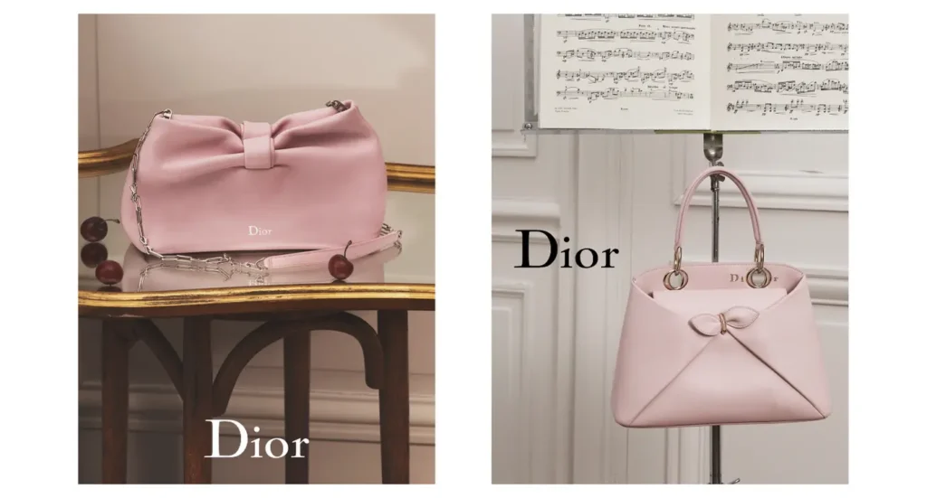 Christian Dior