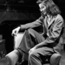 Katharine Hepburn