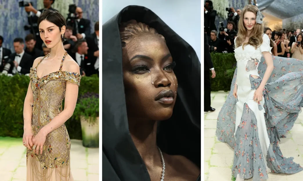 met_gala_2026