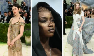 met_gala_2026