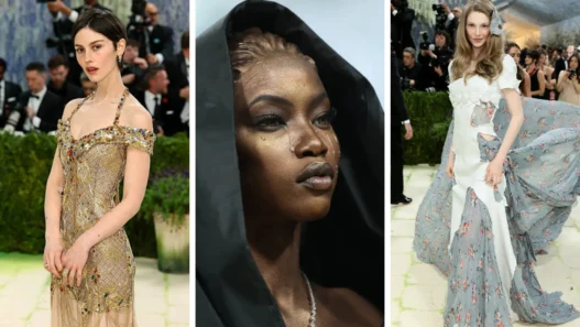 met_gala_2026