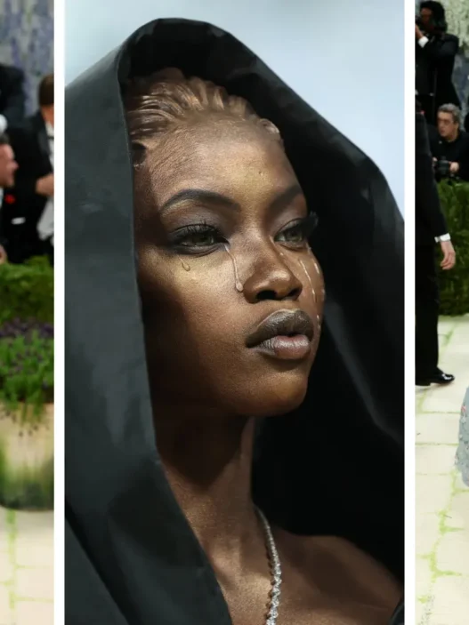 met_gala_2026