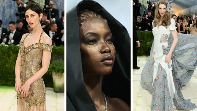 met_gala_2026