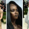 met_gala_2026